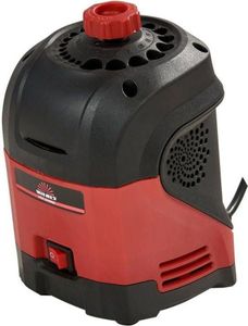 Vitals ua 9516jh