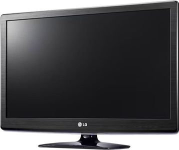 Lg 32ls350s