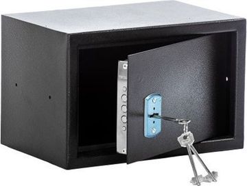 Без Виробника без моделі