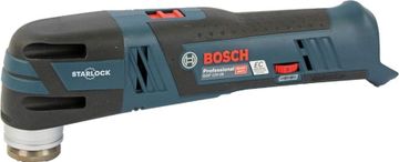 Bosch gop 12 v-28 professional