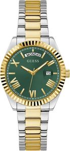 Guess gw0308l5