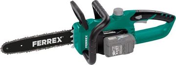 Ferrex xyz618 1акб зп