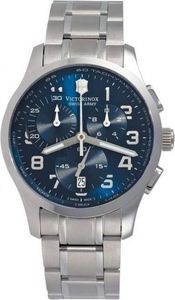 Victorinox swiss army 241310