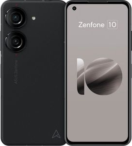 Asus zenfone 10 16/512gb