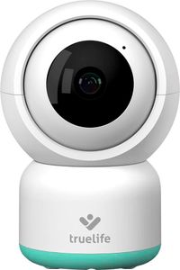 Truelife nannycam r3