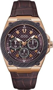 Guess w1058g2