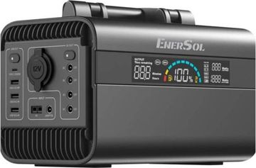 Enersol epb-300n