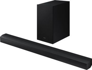 Samsung hw-b650d