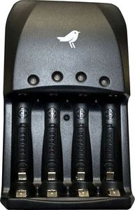 Auchan без моделі