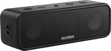 Anker soundcore 3