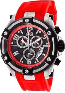 Elini Barokas barokas gladiator