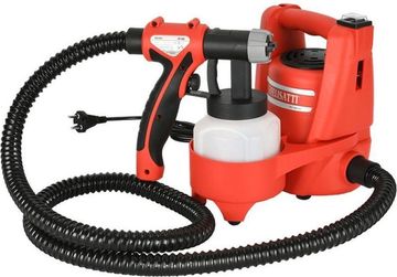 Felisatti кр-500/f41257