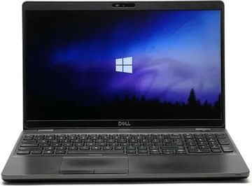 Dell 15/core i5 8365u ddr4/8gb ddr4/ssd 480 gb/*інтегрована