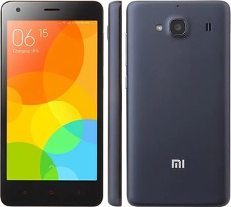Xiaomi redmi 2