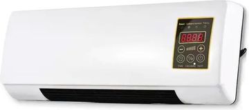 Mobile Air Conditioner cx-141