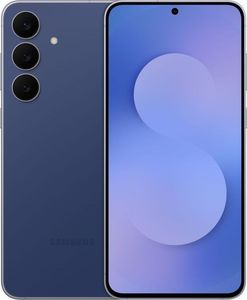 Samsung galaxy s25 fe 8/512gb