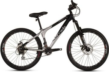 Corrado namito 1.0 dj 26