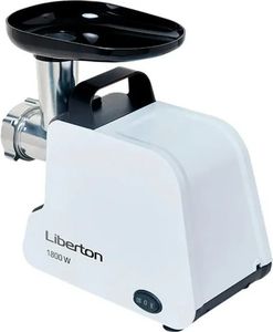 Liberton lmg-18s01