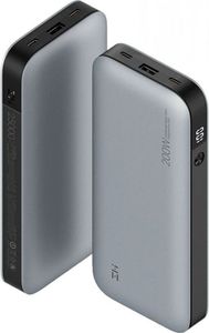 Zmi no.20 25000mah 210w backup battery qb826g