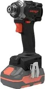 Dnipro-M dtw-202bc ultra 1акб 8ah зп