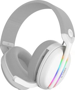 Proove gaming glimmer