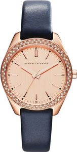 Armani Exchange ax5508