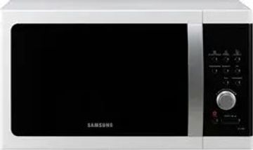 Samsung ge872r