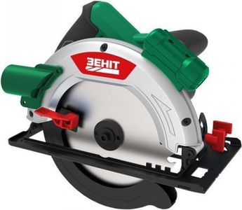 Зеніт зпц-1600 v2.0