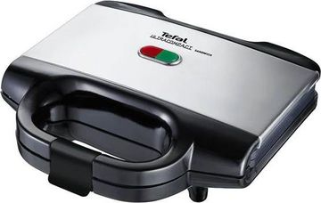 Бутербродниця Tefal 9000i s1