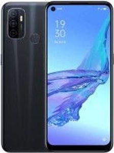 Oppo a53 6/128gb