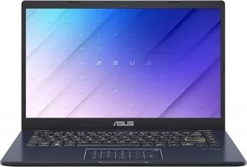 Asus 14/core 3 100u s1 ddr5/8gb ddr5/ssd 256 gb/*інтегрована