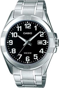 Часы Casio mtp-1308p