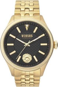 Versace vsphi3020