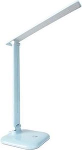 Feron de1725 9w 6400k