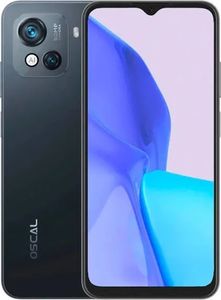 Oscal c80 8/128gb