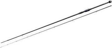 Azura kenshin azk81ml 8'1" 4-20g 3-10lb 2.46m