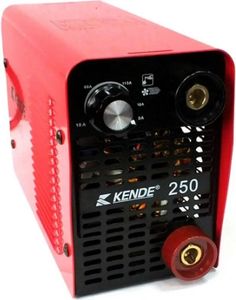 Kende kende mma-250