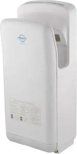 Solaris zg-828 2000w