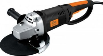 Буран ушм 05230 э