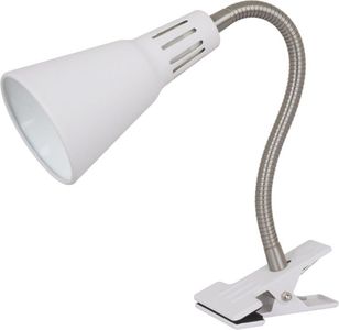 Laguna Lighting 230v e14 1xmax.40w