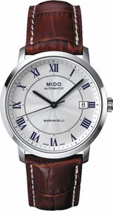 Mido baroncelli m3895b