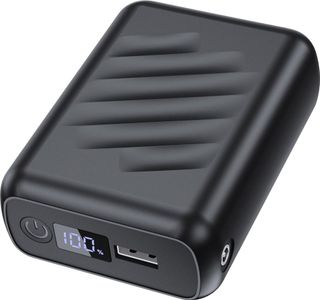 Garoerfar rtax 018s 20000mah