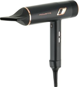 Rowenta ultimate experience maestria cv9920f3