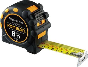 Komelon 8m