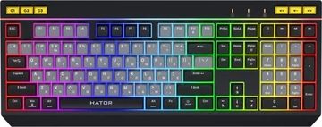 Hator icefall htk401ua