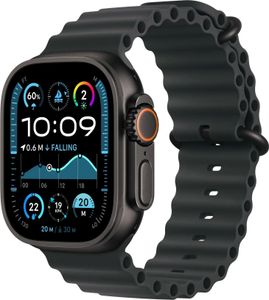 Apple apple watch ultra gps 49mm