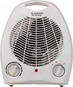 Wildwind wwp-fh-03-2.0-h