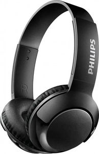 Philips shb3075