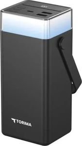 Torima trm-1041 40000mah 22,5w