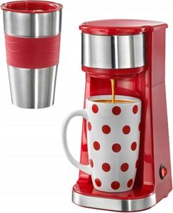 Clatronic tkme-700.4